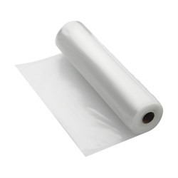 Полиэтиленовая пленка Дачный интерес СТАНДАРТ - фото 14765545