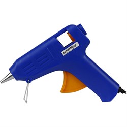 Электрический клеевой пистолет Smartbuy SBT-GG-40 - фото 14765559