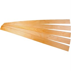 Комплект ламели для кровати ЭЛИМЕТ БП-00001686 - фото 14765691