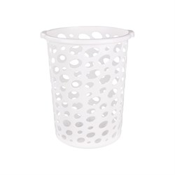 Корзина для мусора ЗПИ "Альтернатива" Сорренто - фото 14765696