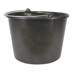 Строительное ведро ЗПИ "Альтернатива" М3022 - фото 14765725