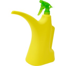 Лейка-распылитель ЗПИ "Альтернатива" М276 - фото 14765740