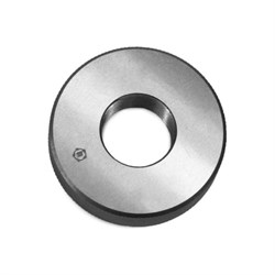 Калибр-кольцо Туламаш 79853 - фото 14765753