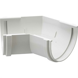 Угловой элемент DOCKE PREMIUM - фото 14765772