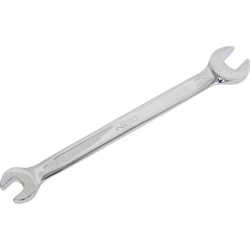 Двухсторонний ключ NEO Tools 09-808 - фото 14765835
