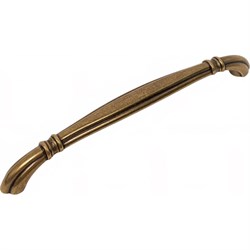 Ручки Kerron RS-120-160 OAB - фото 14765988