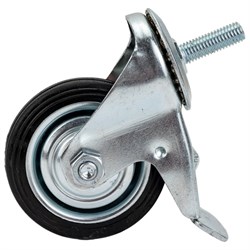 Поворотная колесная опора TECH-KREP 148503 - фото 14765998