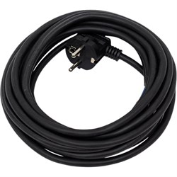 Электрический шнур с вилкой REXANT 11-1330 - фото 14766018