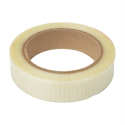 Липка лента SV Tapes PETXR9001 - фото 14766036