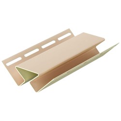 Внутренний угол DOCKE PREMIUM - фото 14766058