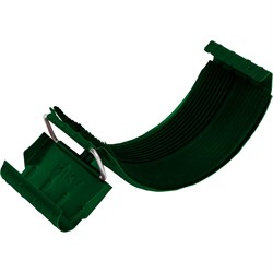 Соединитель желоба Nika В0000019211 - фото 14766087