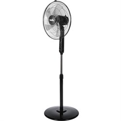 Напольный вентилятор BALLU BFF-907 - фото 14766180