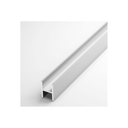 Алюминиевый профиль Лука Сделай сам - фото 14766259