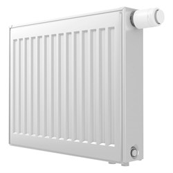 Панельный радиатор Lammin VENTIL COMPACT VC22-300-600 - фото 14766267