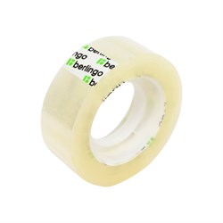 Клейкая лента Berlingo AT1930 - фото 14766377