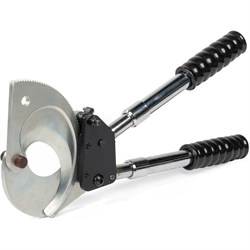 Секторные ножницы КВТ НС-65 - фото 14766378