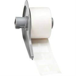 Этикетки BRADY M71FT-1-425 - фото 14766561