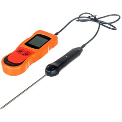 Контактный термометр ООО Техно-Ас ТК 5.01 МС - фото 14766723