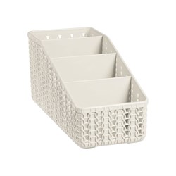 Органайзер IDEA ВЯЗАНИЕ - фото 14766785