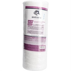 Механический картридж Unicorn PP BB 1050 - фото 14766793