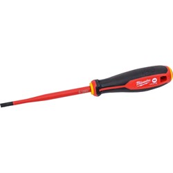 Изолированная трехгранная отвертка Milwaukee 4932478716 - фото 14766811