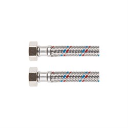 Гибкая подводка для воды AV Engineering AVE204100 - фото 14766871