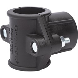 Болтовая седелка VALFEX 121001532100 - фото 14766944