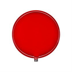 Расширительный бак ДЖИЛЕКС 7708 - фото 14767174