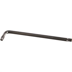 Ключ torx NEO Tools 09-558 - фото 14767196