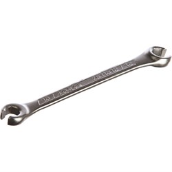 Разрезной гаечный ключ FORCE 7511012 - фото 14767206