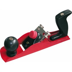 Чугунный рубанок Top Tools 11A145 - фото 14767211