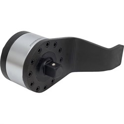 Мультипликатор NORGAU 056020503 - фото 14767284