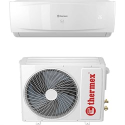 Инверторная сплит-система Термекс Sesto 7 - фото 14767300