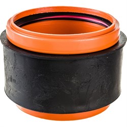 Переход для врезки по месту Агросток 10035 - фото 14767400