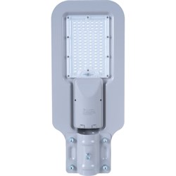 Консольный светодиодный светильник Наносвет NFL-SMD-ST-80W/850 - фото 14767404