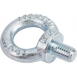 Рым-болт КРЕП-КОМП рб14мф - фото 14767415