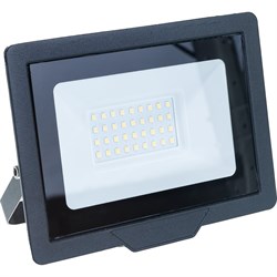 Светодиодный прожектор RSV SFL-3 - фото 14767467