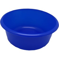 Миска Осколпласт 040-00 - фото 14767519