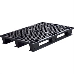 Перфорированный паллет Тара.ру 25399 - фото 14767540