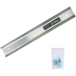 Сменное полотно граблей-разравнивателей для асфальта ИП Михайлов Даниил Олегович pKE-600 - фото 14767614