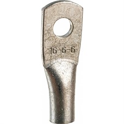 Наконечник EZETEK ТМЛ - фото 14767634