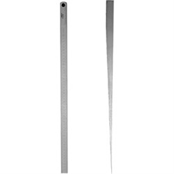 Клиновой щуп АЛЬФА-НДТ УП-00003150 - фото 14767875