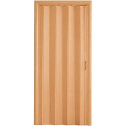 Дверь-гармошка Центурион 58875 - фото 14767967