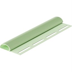 Финишный профиль DOCKE Premium - фото 14768112