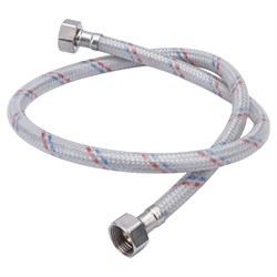 Гибкая подводка для воды ELKA 4627132452673 - фото 14768149