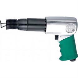 Пневматический молоток JONNESWAY JAH-6833H - фото 14768165