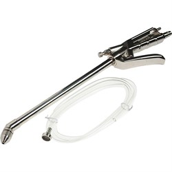 Пистолет для очистки двигателя и моторного отсека JTC JTC-6023 - фото 14768267