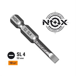 Бита NOX CORBIT - фото 14768356