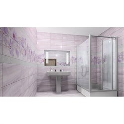 Панель пвх КронаПласт Unique - фото 14768370