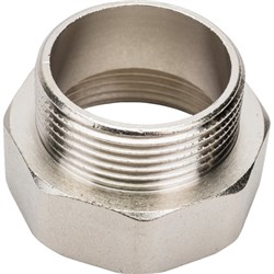 Переходник СТМ CR12F14K - фото 14768408